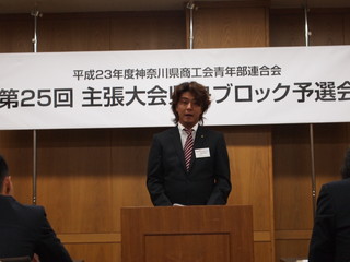 P6203862.jpg