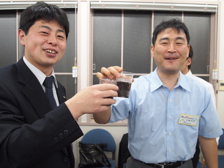 P6203869.jpg