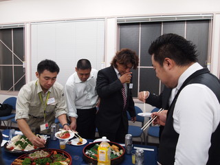 P6203870.jpg