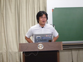 P9284318.jpg