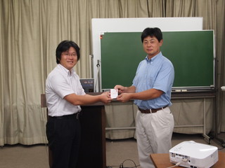 P9284320.jpg