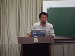 P9284324.jpg