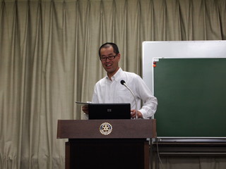 P9284343.jpg
