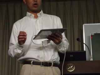 P9284351.jpg