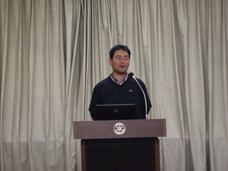 PA194505.jpg