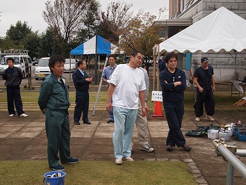 PA224513.jpg