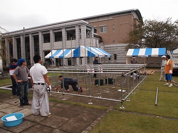 PA224519.jpg