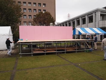 PA224521.jpg