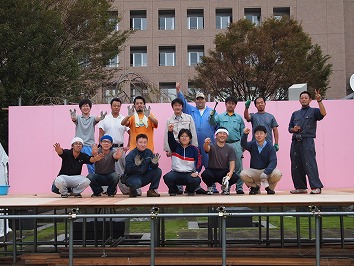PA224522.jpg