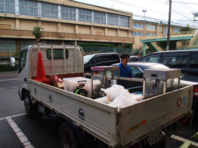 PA234526.jpg