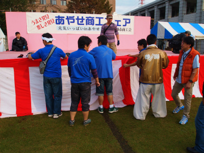 PA234528.jpg