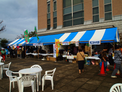 PA234543.jpg