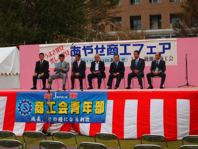 PA234551.jpg