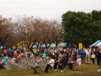 PA234553.jpg