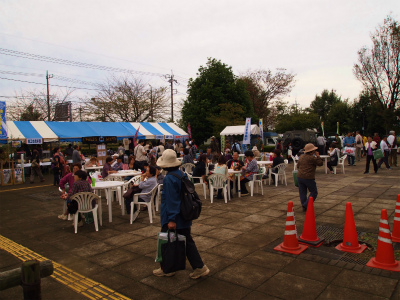 PA234554.jpg