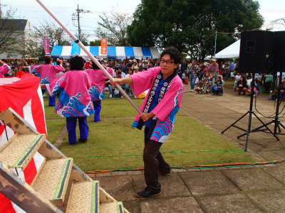 PA234563.jpg