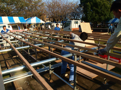 PA234565.jpg