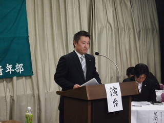 PB164595.jpg