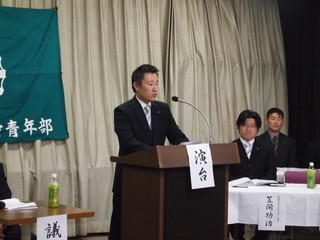 PB164601.jpg