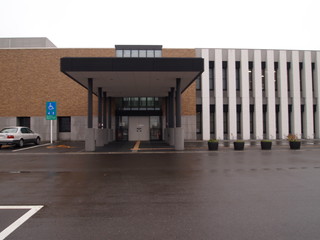 PB194653.jpg