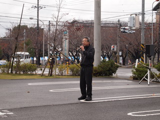 PC034743.jpg