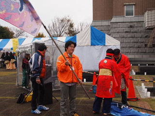 PC034791.jpg