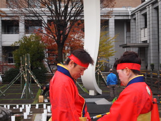 PC034793.jpg