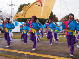 PC034798.jpg