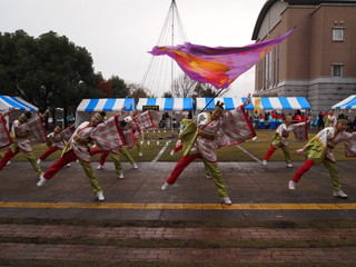 PC034840.jpg