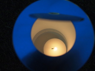 PC034883.jpg