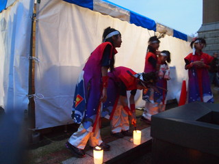PC034884.jpg